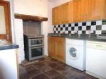 1 bedroom maisonette to rent