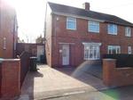 3 bedroom semi-detached house to rent