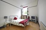 1 bedroom property to rent