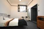 1 bedroom property to rent
