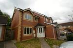 3 bedroom semi-detached house to rent