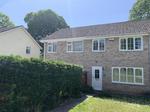 3 bedroom property to rent