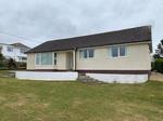 3 bedroom detached bungalow to rent