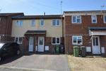 1 bedroom terraced house to rent