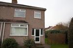 4 bedroom terraced house to rent