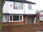 3 bedroom end of terrace house to rent