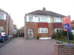 3 bedroom semi-detached house to rent