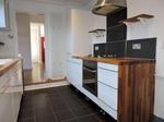 2 bedroom end of terrace house to rent