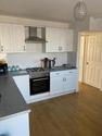 3 bedroom end of terrace house to rent