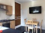 4 bedroom terraced house to rent