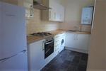 4 bedroom terraced house to rent