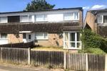 3 bedroom property to rent