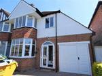 3 bedroom semi-detached house to rent