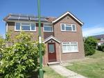 3 bedroom detached house to rent