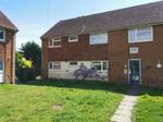 2 bedroom ground floor flat to rent