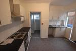 1 bedroom ground floor flat to rent