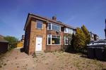 3 bedroom semi-detached house to rent