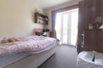 6 bedroom property to rent