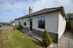 2 bedroom semi-detached bungalow to rent