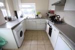 4 bedroom terraced house to rent