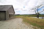 2 bedroom barn conversion to rent