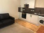 1 bedroom property to rent