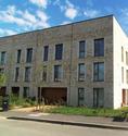 4 bedroom terraced house to rent
