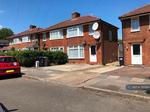 3 bedroom semi-detached house to rent