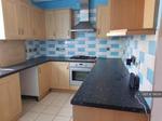 3 bedroom end of terrace house to rent