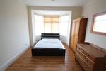 1 bedroom house share to rent