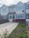 4 bedroom terraced house to rent