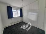 2 bedroom maisonette to rent