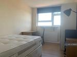 4 bedroom flat to rent