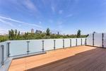 4 bedroom apartment to rent