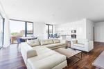 4 bedroom apartment to rent