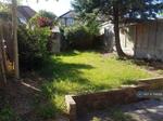 3 bedroom semi-detached house to rent