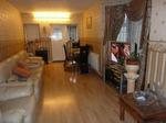 3 bedroom maisonette to rent