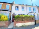 5 bedroom terraced house to rent