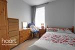 1 bedroom house share to rent