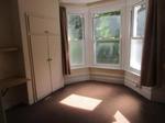 Studio flat to rent