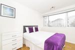 4 bedroom flat share to rent