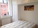 5 bedroom flat share to rent