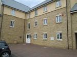 2 bedroom ground floor flat to rent