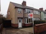 3 bedroom semi-detached house to rent