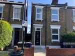 4 bedroom flat to rent