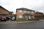 3 bedroom semi-detached house to rent