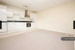 1 bedroom maisonette to rent