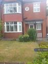 3 bedroom semi-detached house to rent