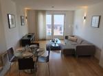 1 bedroom apartment to rent