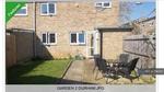 3 bedroom semi-detached house to rent